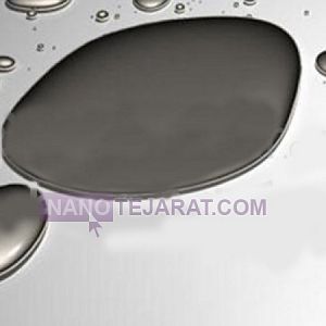 جیوه دندانپزشکی جیوه دندانپزشکی